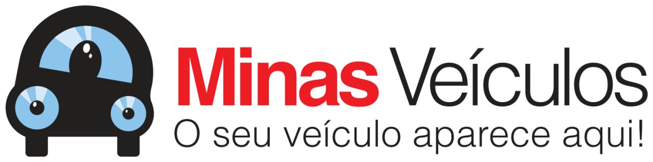 MinasVeiculos